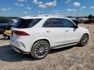 Mercedes-Benz GLE 350 Image 9