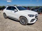 Mercedes-Benz GLE 350 Image 6