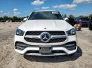 Mercedes-Benz GLE 350 Image 4