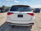 Mercedes-Benz GLE 350 Image 7
