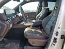 Mercedes-Benz GLE 350 Image 12