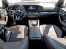 Mercedes-Benz GLE 350 Image 3