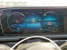 Mercedes-Benz GLE 350 Image 10