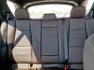 Mercedes-Benz GLE 350 Image 8
