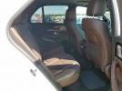 Mercedes-Benz GLE 350 Image 2