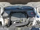 Mercedes-Benz GLE 350 Image 13
