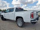 GMC Canyon Elevation Image 3