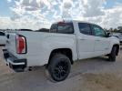 GMC Canyon Elevation Image 4
