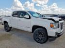 GMC Canyon Elevation Image 2