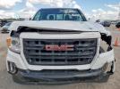 GMC Canyon Elevation Image 11