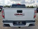 GMC Canyon Elevation Image 5
