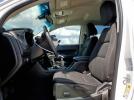 GMC Canyon Elevation Image 10