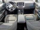 GMC Canyon Elevation Image 9