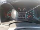 GMC Canyon Elevation Image 7