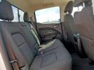 GMC Canyon Elevation Image 12