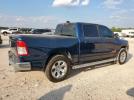 Ram 1500 Big Horn/lone Star Image 7