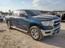 Ram 1500 Big Horn/lone Star Image 5
