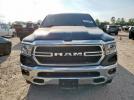 Ram 1500 Big Horn/lone Star Image 6