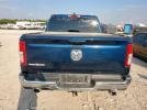 Ram 1500 Big Horn/lone Star Image 3