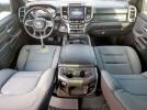 Ram 1500 Big Horn/lone Star Image 12