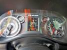 Ram 1500 Big Horn/lone Star Image 8