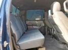 Ram 1500 Big Horn/lone Star Image 11