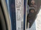 Ram 1500 Big Horn/lone Star Image 10