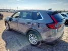 Honda Crv Ex Image 3