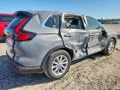 Honda Crv Ex Image 2