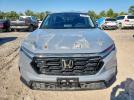 Honda Crv Ex Image 13