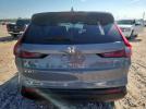 Honda Crv Ex Image 7
