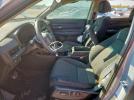 Honda Crv Ex Image 12