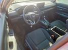 Honda Crv Ex Image 8