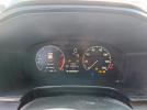 Honda Crv Ex Image 6
