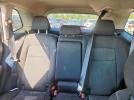 Honda Crv Ex Image 9