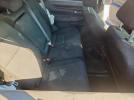 Honda Crv Ex Image 5