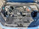 Honda Crv Ex Image 11