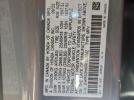 Honda Crv Ex Image 4