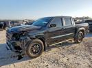 Nissan Frontier S Image 1