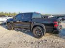 Nissan Frontier S Image 2