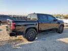 Nissan Frontier S Image 7