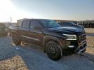 Nissan Frontier S Image 3