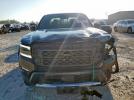 Nissan Frontier S Image 4