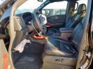 Nissan Frontier S Image 8