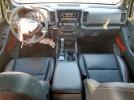 Nissan Frontier S Image 6