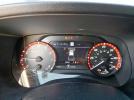 Nissan Frontier S Image 10