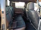 Nissan Frontier S Image 9