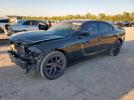 Dodge Charger Sxt Image 1