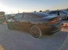 Dodge Charger Sxt Image 2