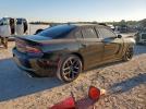 Dodge Charger Sxt Image 3
